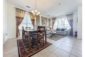 312 SILVERDALE AVENUE, WINTER GARDEN, FL 34787 - MLS#MFRO6396680