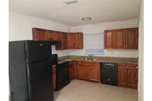 2843 13TH AVENUE, ST PETERSBURG, FL 33713 - MLS#MFRO6396681