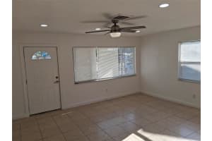 2843 13TH AVENUE, ST PETERSBURG, FL 33713 - MLS#MFRO6396681