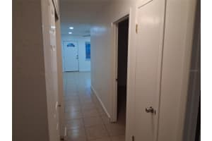 2843 13TH AVENUE, ST PETERSBURG, FL 33713 - MLS#MFRO6396681