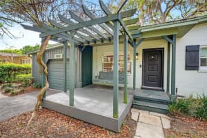 5314 KALEY STREET, ORLANDO, FL 32812 - MLS#MFRO6396682