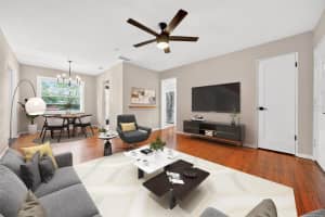 5314 KALEY STREET, ORLANDO, FL 32812 - MLS#MFRO6396682