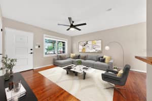 5314 KALEY STREET, ORLANDO, FL 32812 - MLS#MFRO6396682