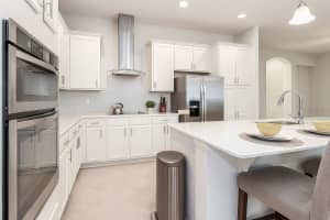 7736 LINKSIDE LOOP, KISSIMMEE, FL 34747 - MLS#MFRO6396685