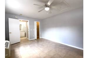 902 ORCHID DRIVE, DAVENPORT, FL 33897 - MLS#MFRO6396687