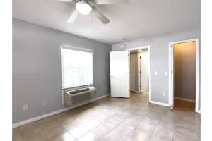 902 ORCHID DRIVE, DAVENPORT, FL 33897 - MLS#MFRO6396687