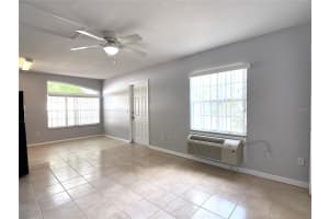 902 ORCHID DRIVE, DAVENPORT, FL 33897 - MLS#MFRO6396687