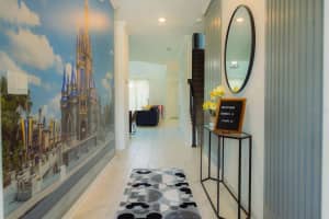 4294 PARAGRAPH DRIVE, KISSIMMEE, FL 34746 - MLS#MFRO6396690