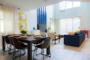 4294 PARAGRAPH DRIVE, KISSIMMEE, FL 34746 - MLS#MFRO6396690