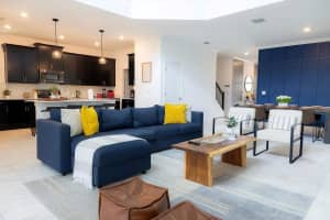 4294 PARAGRAPH DRIVE, KISSIMMEE, FL 34746 - MLS#MFRO6396690