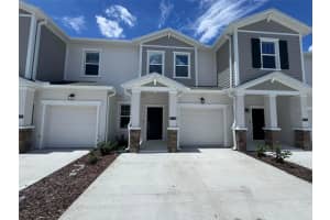 3133 Laurent Loop, DAVENPORT