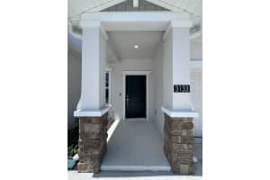 3133 LAURENT LOOP, DAVENPORT, FL 33837 - MLS#MFRO6396691