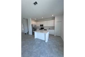3133 LAURENT LOOP, DAVENPORT, FL 33837 - MLS#MFRO6396691