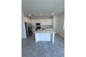 3133 LAURENT LOOP, DAVENPORT, FL 33837 - MLS#MFRO6396691