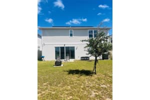 1120 SUGARWOOD STREET, DAVENPORT, FL 33837 - MLS#MFRO6396693