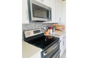 1120 SUGARWOOD STREET, DAVENPORT, FL 33837 - MLS#MFRO6396693