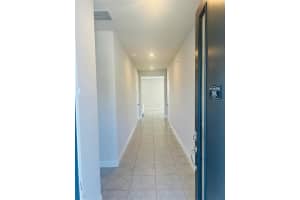 1120 SUGARWOOD STREET, DAVENPORT, FL 33837 - MLS#MFRO6396693