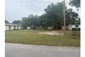 5717 MOONLIGHT CIRCLE, ORLANDO, FL 32839 - MLS#MFRO6396694