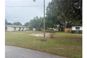 5717 MOONLIGHT CIRCLE, ORLANDO, FL 32839 - MLS#MFRO6396694