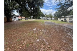 5717 MOONLIGHT CIRCLE, ORLANDO, FL 32839 - MLS#MFRO6396694