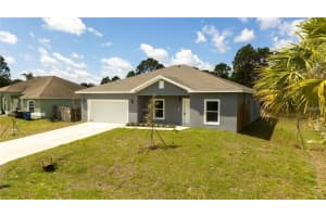 314 SAN REMO ROAD, PALM BAY, FL 32908 - MLS#MFRO6396695