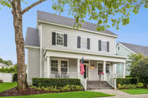 1155 Fern Ave, ORLANDO