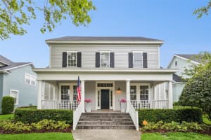 1155 FERN AVENUE, ORLANDO, FL 32814 - MLS#MFRO6396697