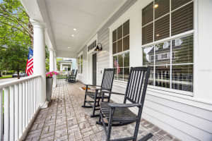 1155 FERN AVENUE, ORLANDO, FL 32814 - MLS#MFRO6396697