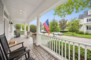 1155 FERN AVENUE, ORLANDO, FL 32814 - MLS#MFRO6396697