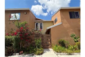 8091 71ST COURT, TAMARAC, FL 33321 - MLS#MFRO6396699
