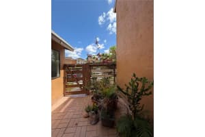 8091 71ST COURT, TAMARAC, FL 33321 - MLS#MFRO6396699