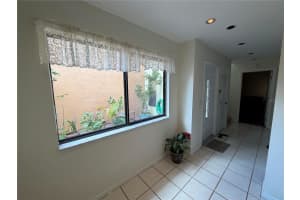 8091 71ST COURT, TAMARAC, FL 33321 - MLS#MFRO6396699