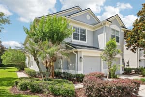 15054 BELLINKOFF LANE, ORLANDO, FL 32828 - MLS#MFRO6396700