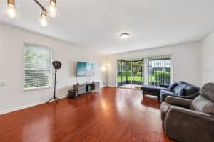 15054 BELLINKOFF LANE, ORLANDO, FL 32828 - MLS#MFRO6396700