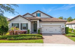11209 LEMON LAKE BOULEVARD, ORLANDO, FL 32836 - MLS#MFRO6396701