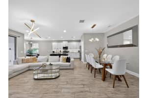 11209 LEMON LAKE BOULEVARD, ORLANDO, FL 32836 - MLS#MFRO6396701