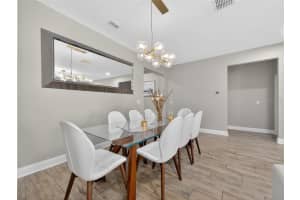 11209 LEMON LAKE BOULEVARD, ORLANDO, FL 32836 - MLS#MFRO6396701