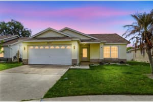 4518 ALAQUA TRAIL, KISSIMMEE, FL 34746 - MLS#MFRO6396703