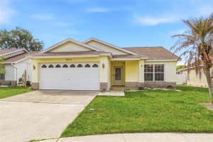 4518 ALAQUA TRAIL, KISSIMMEE, FL 34746 - MLS#MFRO6396703