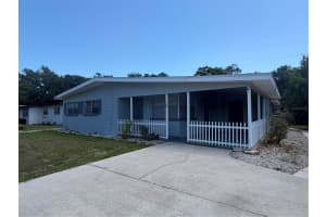 135 PINECREST DRIVE, SANFORD, FL 32773 - MLS#MFRO6396704