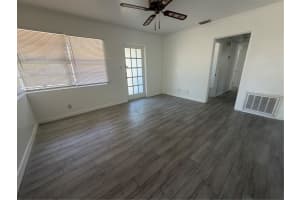 135 PINECREST DRIVE, SANFORD, FL 32773 - MLS#MFRO6396704