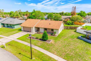 20810 Marlin St, ORLANDO