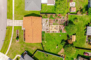 20810 MARLIN STREET, ORLANDO, FL 32833 - MLS#MFRO6396705