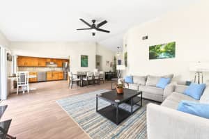 20810 MARLIN STREET, ORLANDO, FL 32833 - MLS#MFRO6396705