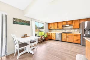 20810 MARLIN STREET, ORLANDO, FL 32833 - MLS#MFRO6396705