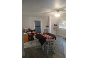 10424 LYONS AVENUE, LITHIA, FL 33547 - MLS#MFRO6396706