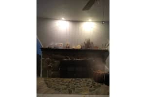 10424 LYONS AVENUE, LITHIA, FL 33547 - MLS#MFRO6396706