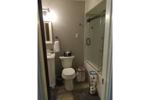 10424 LYONS AVENUE, LITHIA, FL 33547 - MLS#MFRO6396706