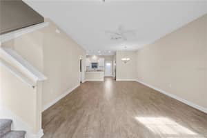 11607 MYSTERY LANE, ORLANDO, FL 32832 - MLS#MFRO6396707