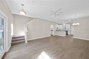 11607 MYSTERY LANE, ORLANDO, FL 32832 - MLS#MFRO6396707